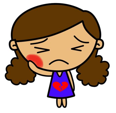 Blog pribadi: ANTARA SAKIT GIGI DAN SAKIT HATI