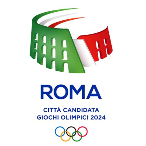 Jeux olympiques d'été de 2024), officially known as the games of the xxxiii olympiad (french: Olimpiadi Roma 2024, e se Bertolaso sindaco 2016? Immagina