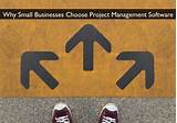 Why Need Project Management Software Images