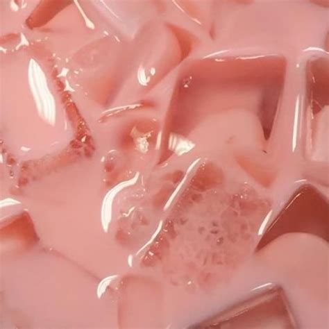 Pinterest Faairyy 🥂☔️🌟🌈💫🐘🤩🌶 Peach Aesthetic Pink Aesthetic