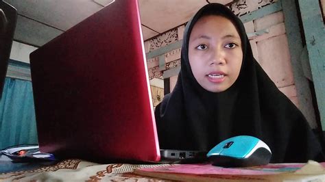 Melawan keangkuhan, menahan kesombongan, menundukkan rasa. Pembelajaran fiqih kelas 12 semester ganjil (JIHAD DALAM ...