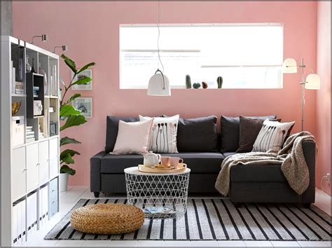 Small Space Living Room Ideas Ikea Living Room Home Decorating
