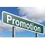 Promotion  Free Of Charge Creative Commons Green Highway Sign Image