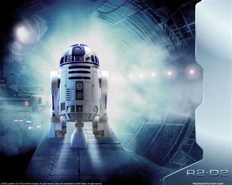 R2 D2 Is One Of My Favorites U Star Wars Star Wars Games Star