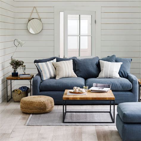 5 Reasons To Put Shiplap Walls In Every Room