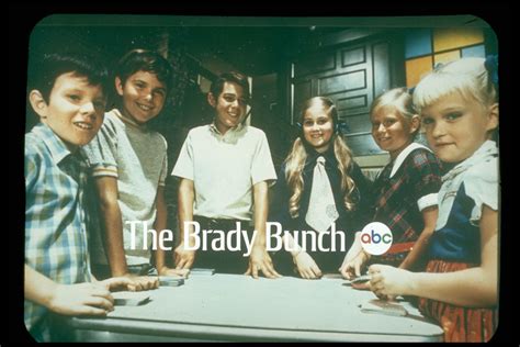 The Brady Bunch Blog January 7056 Hot Sex Picture