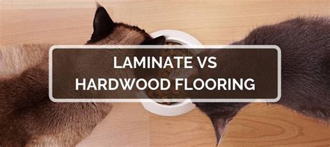 It absorbs moisture from the air, causing it to swell if there is a lot of moisture. Vinyl Plank Flooring: 2018 Fresh Reviews, Best LVP Brands ...