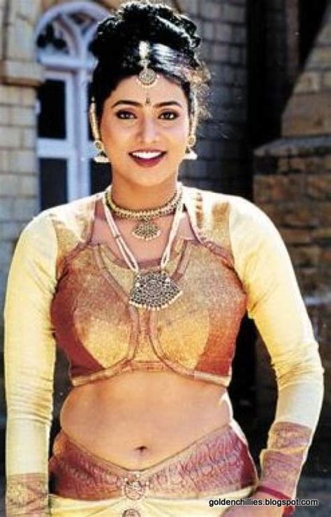 Roja Tamil Actress Realitygera