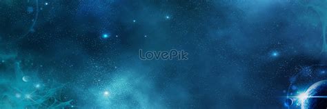 พื้นหลังสีน้ำเงินดาว ดาวน์โหลดรูปภาพ รหัส 401451567ขนาด 2724 Mbรูป