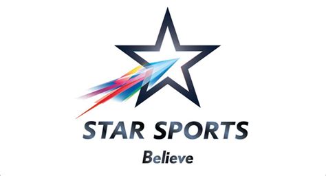 Pin On Star Sports Live Cricket Stream Watch Cricket World Cup 2019