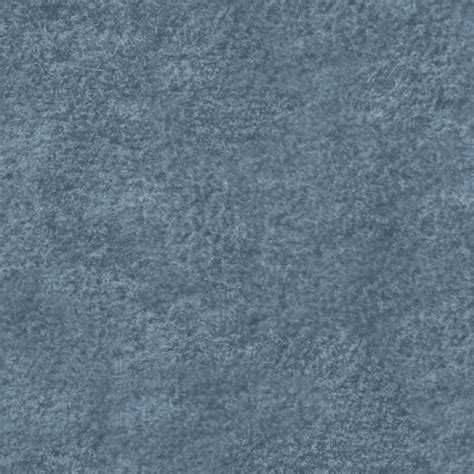 Light Blue Velvet Fabric Texture Seamless 16191