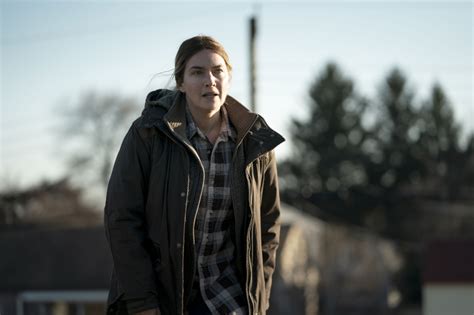 #hbo #mareofeasttownhbo subscribe to hbo on. Mare z Easttown nowy serial HBO Brada Ingelsby'ego ...
