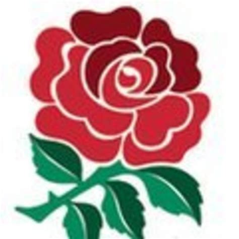 See more ideas about rugby logo, rugby, rugby union. British and Irish Lions 2017: BBC Sport users pick Maro ...