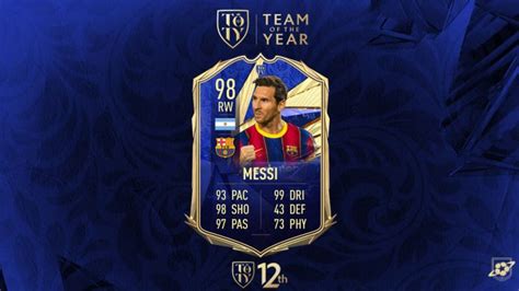 Sergio ramos fifa 21 is 34 years old and has 3* skills and 3* weakfoot, and is right footed. Messi il 12° TOTY di FIFA 21, scelto dalla community!
