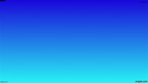 Wallpaper Gradient Blue Cyan Linear 1806d9 28f3f5 60° 1280x720