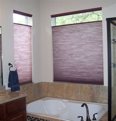 30 window coverings for bathroom decoomo