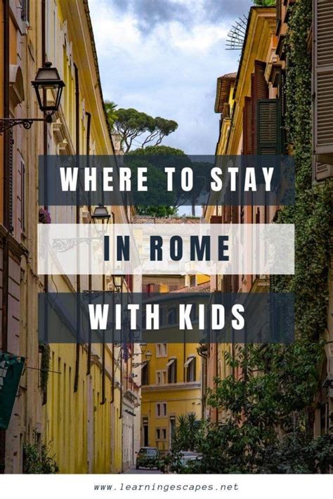 Find 22,180 traveler reviews, 11,871 candid photos, and prices for 145 family hotels in monti (rome), italy. Where to stay in Rome with kids:best areas, hotels ...