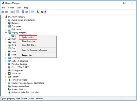 We are providing drivers database dedicated to support computer hardware and other devices. How to Update Device Drivers Windows 10 (2 Ways)