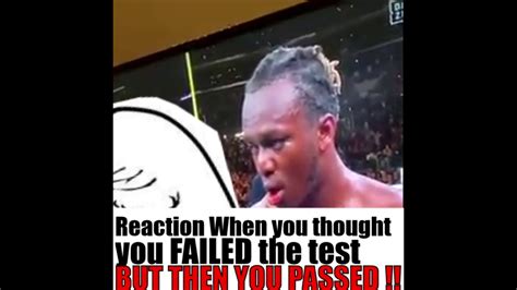 Maverick logang manchester boxing august25th logan jake jakepaul dejivsjake ksivsloganpaul ksivslogan ksi loganpaul. KSI MEME after winning KSI Vs LOGAN Paul 2 - YouTube