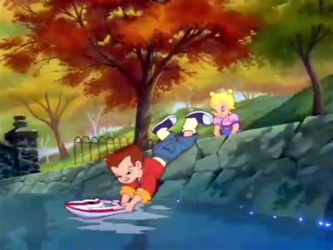 We did not find results for: A Troll in Central Park part 3 do you wanna watch