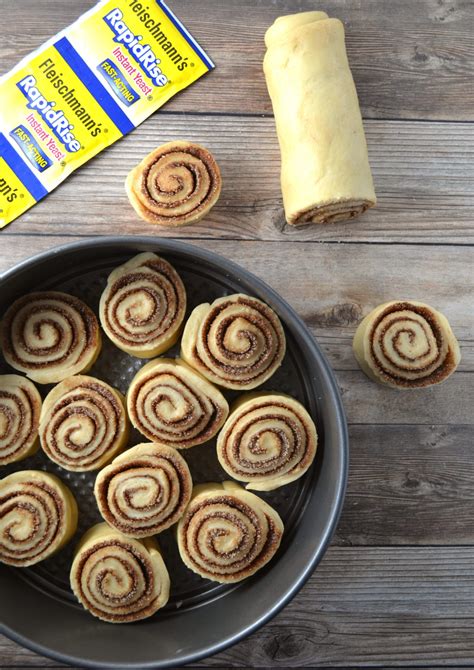 Maybe you would like to learn more about one of these? Churro Cinnamon Rolls with Chocolate Drizzle | Recipe in ...