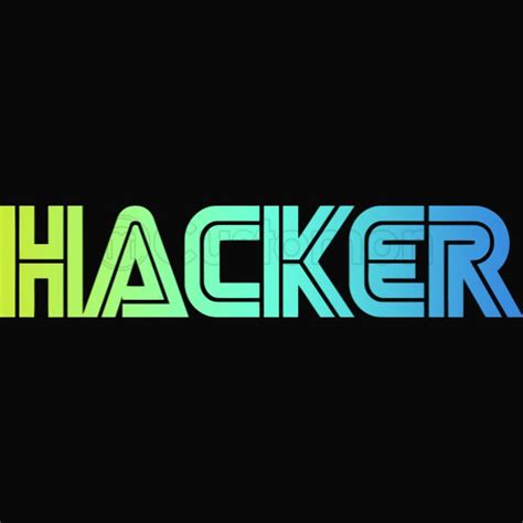 Hacker T Shirt Roblox John Cena Mii Qr Code
