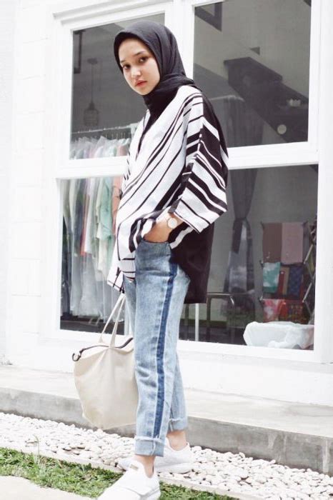 Lihat promo | cek stok. Outfit Ala Selebgram Terbaru / Index Of Wp Content Uploads ...