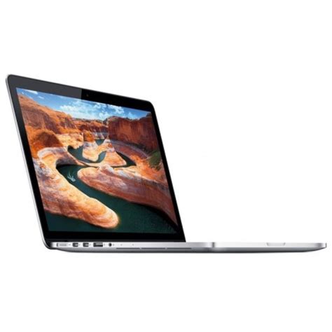 Apple Macbook Pro Early 2015 Intel Core I5 27ghz 8gb Ram Ddr3 256gb