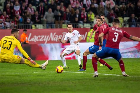 Biuro podróży euro pol tour od ponad 25 lat specjalizuje się w organizowaniu tanich wczasów. Eliminacje Euro 2020. Polska w pierwszym koszyku przed ...