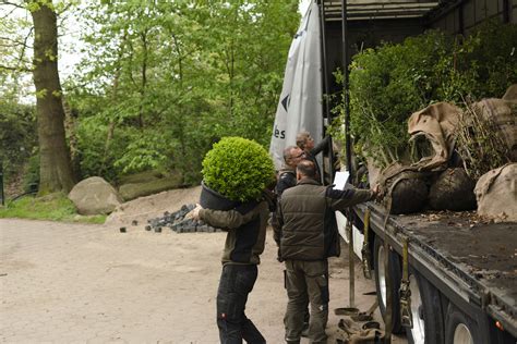 Du arbeitest gerne im team und bist motiviert etwas zu erschaffen? Jobs bei Xyloferrum - Garten- und Landschaftsbau in ...