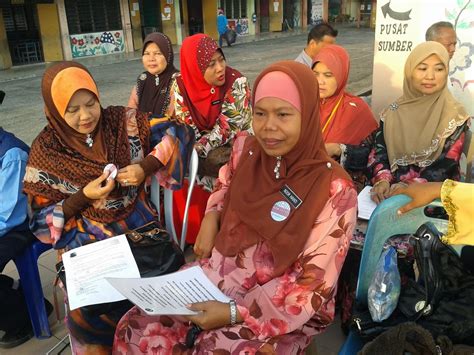 Baca amalan ini tiap hari! HEM: PELANCARAN PROGRAM AMALAN GURU PENYAYANG (PAGP) 2014