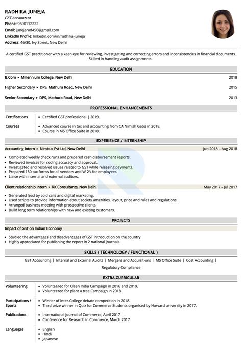Company secretary cv sample, experience of liaising with regulators, lawyers and auditors, cv resume. Company Secretary Internship Resume - Legal Secretary ...