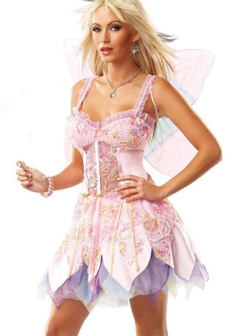 Dhl Free Shipping Mixed Order Sexy Costume Christmas Halloween Costume