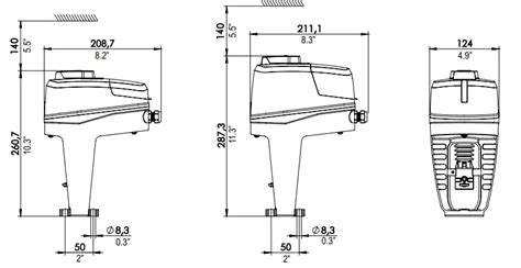 Imi Hydronic Engineering Ta Slider 750 Imi Ta Actuator Instruction Manual