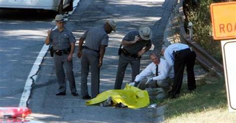 Crime Scene Angel Serbay Of Yonkers 2005 Death Still Unsolved