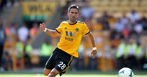 Spector is defended by a lawyer of o.j. Download Wolves Soccer Pics - Mesh Topologi