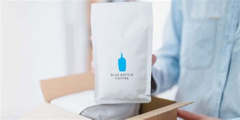 10 best coffee subscription services fresh roast every month