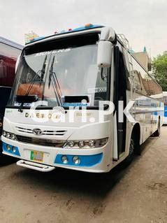5 hino 300 cars from ₱ 500,000. Hino Commercial Vehicles in Pakistan 2021 Prices