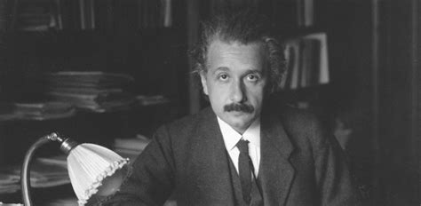Why Did Albert Einstein Fail Constantly At School Proprofs Discuss