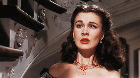 New Trending GIF Tagged Vintage Gone With The Trending Gifs