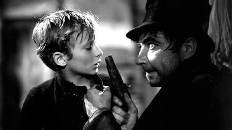 Oliver twist (1948) is the second of david lean's two film adaptations of charles dickens novels. 301 Moved Permanently