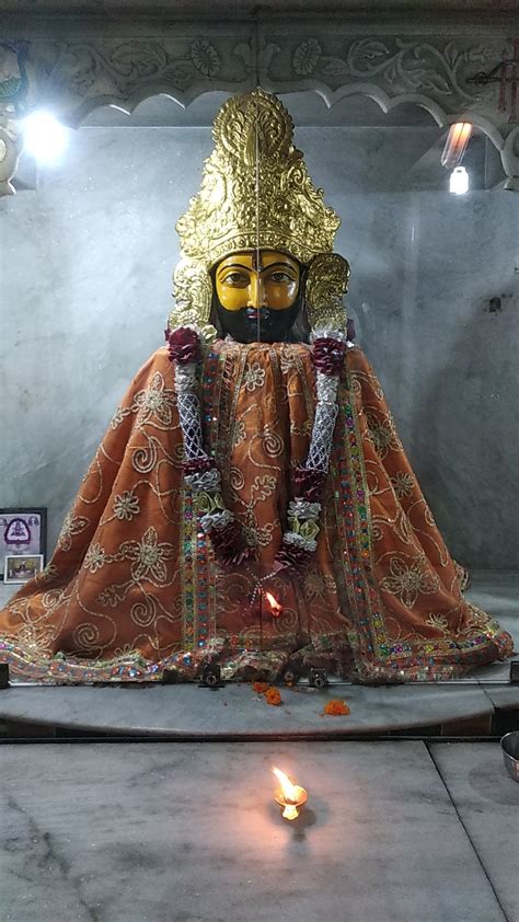 Sri Krishna Mandir Lakshmi Nagar In The City New Delhi