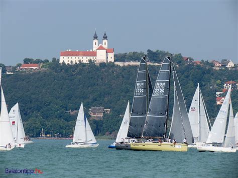 Kékszalagra készült gps tracker, meghatározza a koordinátákat, sebességet, haladási irányt, megtetett utat, bója távolságot, útvonalat. Kékszalag Balaton-kerülő vitorlásverseny 2012 fotók képek ...