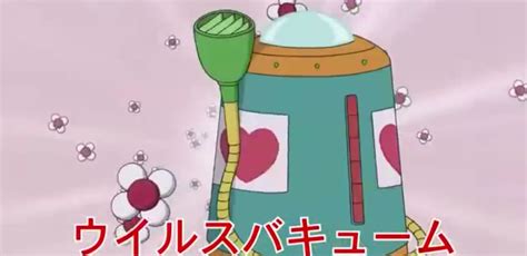 Categorygadgets Originated From 2005 Series Doraemon Wiki Fandom
