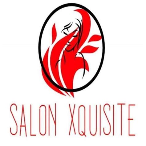 Salon Xquisite Hair Stylists In San Antonio Tx