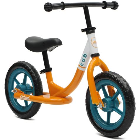 Our List Of Safe Yet Fun Balance Bikes To Buy In 2023