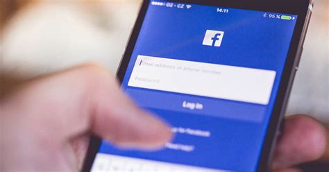 * connect with friends and the most important desktop features of facebook are also available on the app, such as writing on timelines, liking photos. How to Use Facebook without the App including Messenger ...