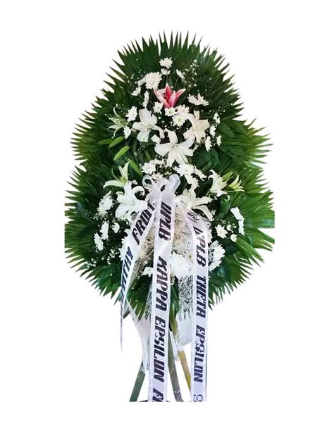 Here you can find our complete collection of beautiful bouquets for all occasions. Send Cheap Funeral Flower Delivery to Butuan City in the ...