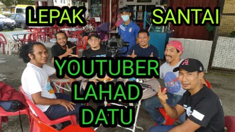 Jadual waktu solat lahad datu waktu solat adalah peruntukan tempoh atau selang masa tertentu bagi masyarakat muslim menjalani syariat solat sama ada fardhu ataupun sunat. LAHAD DATU | YOUTUBER LAHAD DATU - YouTube