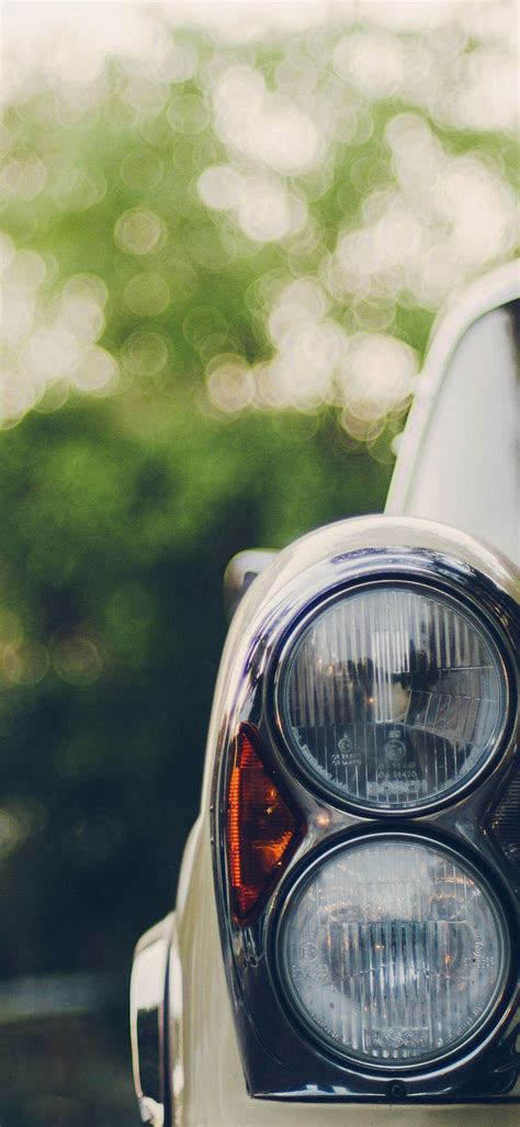 Headlights Wallpapers - Wallpaper Cave